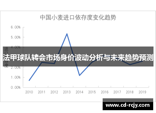 法甲球队转会市场身价波动分析与未来趋势预测