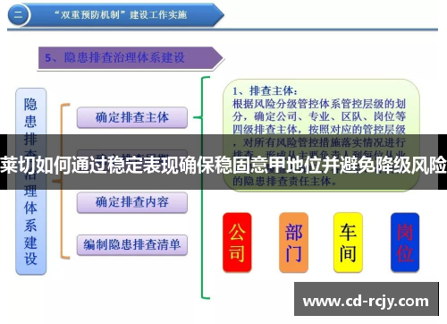 莱切如何通过稳定表现确保稳固意甲地位并避免降级风险
