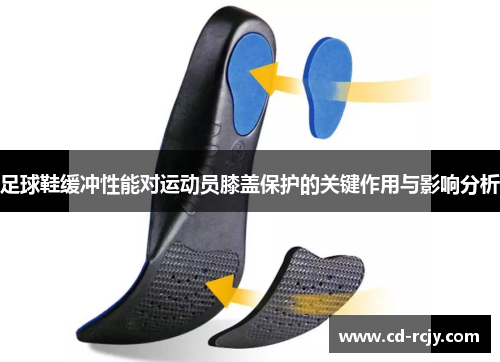 足球鞋缓冲性能对运动员膝盖保护的关键作用与影响分析